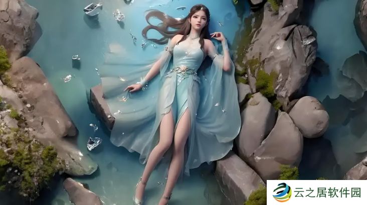 樱花草影院：高清电影与电视剧的完美结合，如何挑选最适合你的剧集？